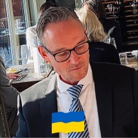 Hann Wagner Email & Phone Number