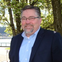 Steve Bentley Email & Phone Number