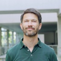 Alexandre Savin Email