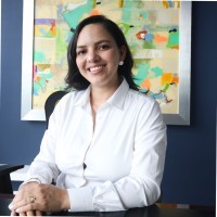 Goque Group Employee Evelyn Gómez Quesada's profile photo