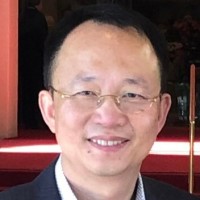 Shopwholesale.com Employee Jin Woo's profile photo