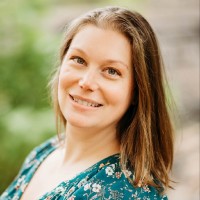 Michelle Olivieri Email & Phone Number