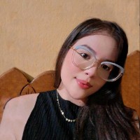 Selaski Employee Mariangeles Trujillo's profile photo