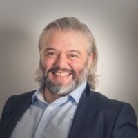ARC Europe Employee Ersin Kaya's profile photo