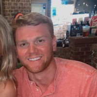 Will Bryson Email & Phone Number