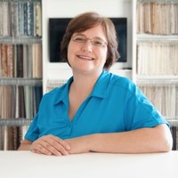 Sandy Williams Email & Phone Number