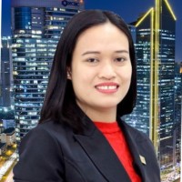 Safelink Employee Jensen Jumatay's profile photo