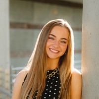 Macy Smith Email