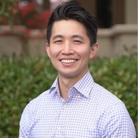 Chanh Phan Email & Phone Number