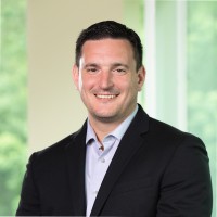 Frank Dipasquale Email & Phone Number