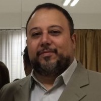 Rogerio Lacerda Email