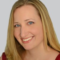 Kate Westfall Email & Phone Number