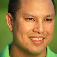 Andrew Chan Email & Phone Number