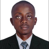sodefor Employee Adama Koulibaly's profile photo
