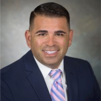 Allied Wealth Partners Employee Mike Bongiorno's profile photo