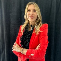 Xoldy S.p.A. Employee Lea Grammauta's profile photo