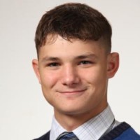 Chase Kmosena Email