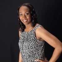 Rhonda Spriggs Email & Phone Number