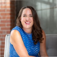 Shannon Psychiatry, LLC Employee Robin Shannon's profile photo