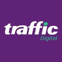 Traffic Digital Employee Human Department's profile photo