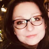 Chipolbrok Employee Monika Switala's profile photo