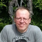 Sam Belden Email & Phone Number