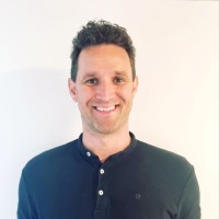 Mikael Olsen Email