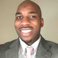 Extremity Care Employee Imoniri Ahonkhai's profile photo