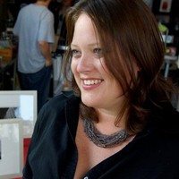 Claire Nelson Email & Phone Number