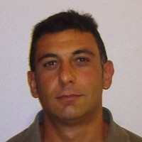 Stefano Murgia Email