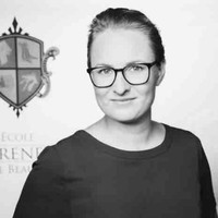 Empire Canada Inc Employee Vanessa Beaudin's profile photo