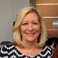 CBS Television Stations Employee Deborah Collura's profile photo