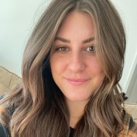 Team Downey Employee Tori Sepian's profile photo