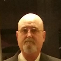 David Harris Email & Phone Number