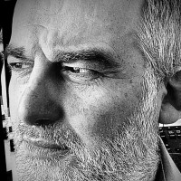 John Robertson Architects Employee Andy Hill's profile photo