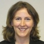 Bristol Hospital and Health Care Group, Inc. Employee Elizabeth Sullivan's profile photo