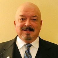 Rod Baker Email & Phone Number