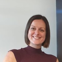 Engineius Employee Katie Swan's profile photo