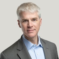 Quest Diagnostics Employee Tom Walsh's profile photo