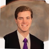Donohoe Construction Company Employee Samuel Rea's profile photo