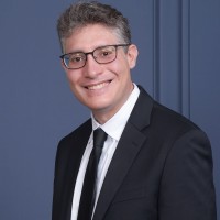 McCabe, Weisberg & Conway, LLC Employee Rochkind's profile photo