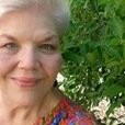 Karen Castjohn