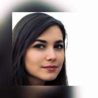 SIERA Alliance Employee Paula Peiar's profile photo