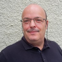 P͏H͏I͏L͏I͏P͏P͏e͏ Bélaz Email