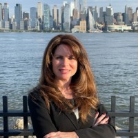 Adrienne Msol Email & Phone Number