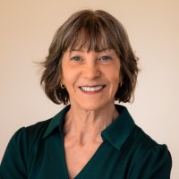 Mary Harrison Email