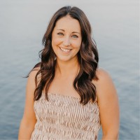 Cirrus Employee Melissa Dott's profile photo