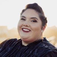Uncorked Occasions Employee Whitney Fitzpatrick's profile photo