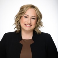 Centrust Bank N.A. Employee Lauren Dain's profile photo