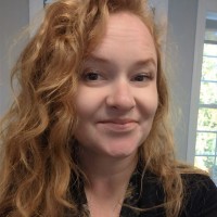 Donahue, Tucker & Ciandella, PLLC Employee Kristi Wilson's profile photo